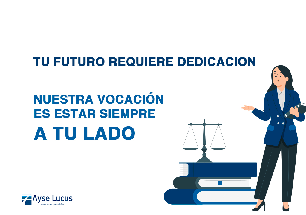 asesoria legal y mercantil en lugo