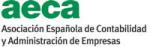 AEACA