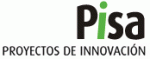 PISA Proyectos de innovación