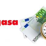 Prestaciones del FOGASA